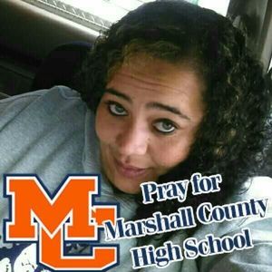 Meet your Posher, Tosha